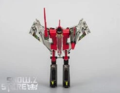 4th Party Transformers G1 Dinobot Swoop -Show.Z Toys Deals Store 15152545c6