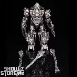 BW TW-1023 Earth Shattering Megatron -Show.Z Toys Deals Store 15317dcd19