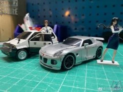 Aoyi Mech LS-18 Jazz 37 Aoyi Mech LS-18 Jazz -Show.Z Toys Deals Store 153dcfe298