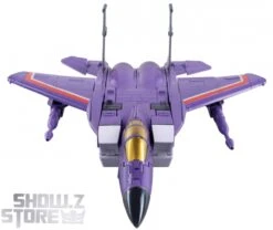 MakeToys MTRM-EX04 Skyclone Hotlink Convention Exclusive 13 MakeToys MTRM-EX04 Skyclone Hotlink Convention Exclusive -Show.Z Toys Deals Store 15d3466a59