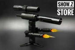 Bold Forms BF-01 Gladius Megatron The Dark Emperor -Show.Z Toys Deals Store 161e9d83a5