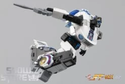 [Pre-Order] FansToys FT-48X Jive Jazz Toy Color Version -Show.Z Toys Deals Store 1698f6606e