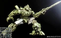 Unique Toys R-05 Desperado Megatron Original Version 25 Unique Toys R-05 Desperado Megatron Original Version -Show.Z Toys Deals Store 169b86eac8