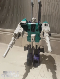4th Party G1 Sixshot -Show.Z Toys Deals Store 16d3eb42db