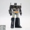 Transform Element TE-01S Optimus Prime Sleep Mode Version