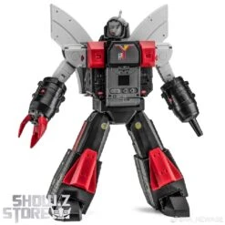 Newage H53D Daya Michael Omega Supreme -Show.Z Toys Deals Store 17168f9751