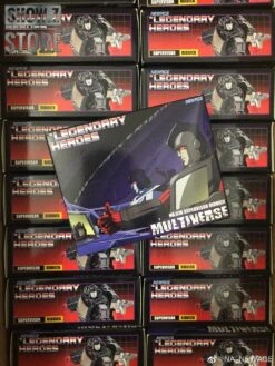 NewAge H7B Riddick Black Ironhide 23 NewAge H7B Riddick Black Ironhide -Show.Z Toys Deals Store 171da40bbe