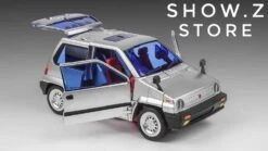 XTransbots XTB MX-17H MX17H Heral Crosscut 28 XTransbots XTB MX-17H MX17H Heral Crosscut -Show.Z Toys Deals Store 178db446d3