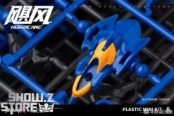 Earnestcore Craft Super Mecha Champions Model Kit Set Of 3 26 Earnestcore Craft Super Mecha Champions Model Kit Set Of 3 -Show.Z Toys Deals Store 17a61e6409