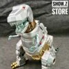 FansToys FT-08X Grinder (Premium Paint)