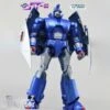 [Pre-Order] FansToys FT-61 Scourge
