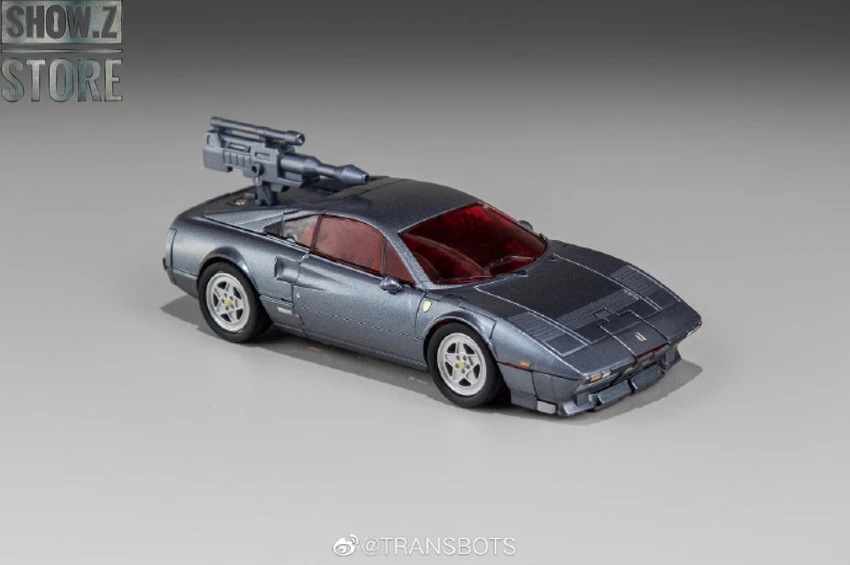 X-Transbots MX-14T Flipout Wildrider Youth Version 14 X-Transbots MX-14T Flipout Wildrider Youth Version - Image 14