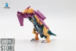 Aoyi Mech H6002-1C Cutthroat 10 Aoyi Mech H6002-1C Cutthroat -Show.Z Toys Deals Store 18412c33af