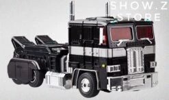 WeiJiang MPP10B Nemesis Prime Oversized -Show.Z Toys Deals Store 1847f4b72b