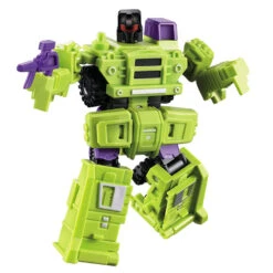 Weijiang WJ Nuclear Warrior Devastator Set Of 6 19 Weijiang WJ Nuclear Warrior Devastator Set Of 6 -Show.Z Toys Deals Store 185f1e502b