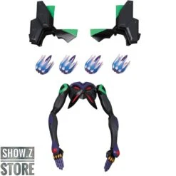 MAFEX No.114 Rebuild Of Evangelion EVA Unit-13 27 MAFEX No.114 Rebuild Of Evangelion EVA Unit-13 -Show.Z Toys Deals Store 18e79af4c3