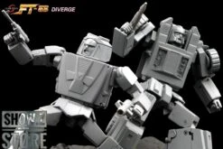 [Pre-Order] FansToys FT-58 Diverge Swerve -Show.Z Toys Deals Store 18f9e91118
