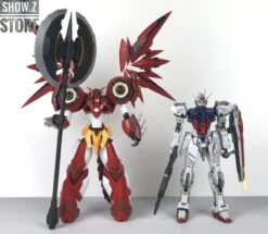 MoJiangHun Getter Robo Devolution Getter-1 Model Kit -Show.Z Toys Deals Store 1960342ee5