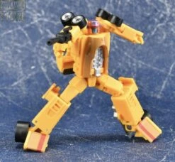 Magic Square MS-B12 & B13 Pillage & Contain Drag Strip & Dead End Set Of 2 36 Magic Square MS-B12 & B13 Pillage & Contain Drag Strip & Dead End Set Of 2 -Show.Z Toys Deals Store 19a25e5fe8