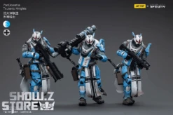 JoyToy Source 1/18 Infinity PanOceania Teutonic Knights -Show.Z Toys Deals Store 19c1ed5206