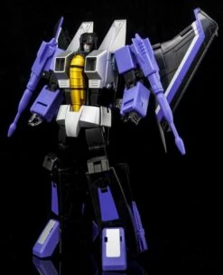Maketoys MT MTRM-12 Skycrow Skywarp -Show.Z Toys Deals Store 19e8a6157f