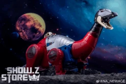 NewAge H56V Rhedosaurus Sludge G2 Version -Show.Z Toys Deals Store 1a07d145ac