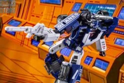 DX9 D-03 D03 Invisible Mirage -Show.Z Toys Deals Store 1a0d93aeba