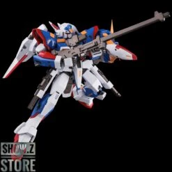 Sentinel Toys Riobot Super Robot Wars OG R-1 Real Personal Trooper 19 Sentinel Toys Riobot Super Robot Wars OG R-1 Real Personal Trooper -Show.Z Toys Deals Store 1a1ea4ead4