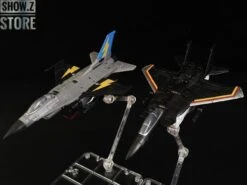 Zeta Toys ZC-02 Skystrike Air Raid -Show.Z Toys Deals Store 1aa790dc59