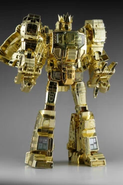 4th Party MP08G MP-08G Grimlock Oversized Gold Version 24 4th Party MP08G MP-08G Grimlock Oversized Gold Version -Show.Z Toys Deals Store 1ac711535c