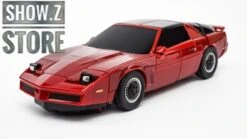 XTransbots X-Transbots XTB MM-VI MMVI MM-6 MM6 Boost Windcharger ComiToon Comic Version 9 XTransbots X-Transbots XTB MM-VI MMVI MM-6 MM6 Boost Windcharger ComiToon Comic Version -Show.Z Toys Deals Store 1acdbc1000