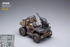 JoyToy Source 1/18 WildCat ATV Sand Version 15 JoyToy Source 1/18 WildCat ATV Sand Version -Show.Z Toys Deals Store 1ad7dc3123