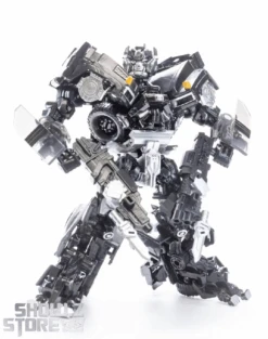 BW TW-1026B Studio Series SS-14 Ironhide Regular Version -Show.Z Toys Deals Store 1ae50c3af0