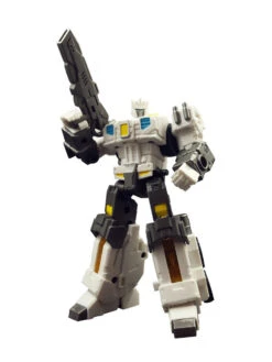 IronFactory EX-14L Steel Lucifer Nova Prime 9 IronFactory EX-14L Steel Lucifer Nova Prime -Show.Z Toys Deals Store 1b02ee7072