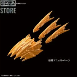 Bandai Figure-rise Standard Amplified Blackwargreymon Model Kit 9 Bandai Figure-rise Standard Amplified Blackwargreymon Model Kit -Show.Z Toys Deals Store 1b79a52d3b