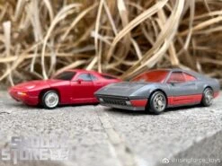 Rising Force RF-L02 Wildrider 33 Rising Force RF-L02 Wildrider -Show.Z Toys Deals Store 1bb17847f2