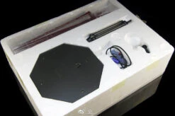 MetalCentury MC-101 Neon Genesis Evangelion Unit 001 Eva Initial Machine Metal Build Style 24 MetalCentury MC-101 Neon Genesis Evangelion Unit 001 Eva Initial Machine Metal Build Style -Show.Z Toys Deals Store 1bf2a19b42