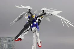 Daban MG HIRM XXXG-01W Wing Gundam -Show.Z Toys Deals Store 1bf3112c7c