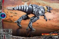 Toyworld TW-BS01G Steel Lock Grimlock Metallic Version -Show.Z Toys Deals Store 1c2511c960