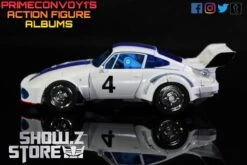 [Pre-Order] FansToys FT-48 Jive Jazz -Show.Z Toys Deals Store 1c5117b9da