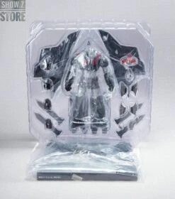 Sentinel Toys 1000Toys Riobot Great Mazinger Z 23 Sentinel Toys 1000Toys Riobot Great Mazinger Z -Show.Z Toys Deals Store 1caea3faa5