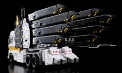 Shigeru Ningyo Do SND-04 X-Mortis Upgrade Kit For CW Battle Core Optimus Prime 22 Shigeru Ningyo Do SND-04 X-Mortis Upgrade Kit For CW Battle Core Optimus Prime -Show.Z Toys Deals Store 1ceb8ebc31