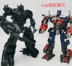 TF Dream Factory GOD-11 ROTF Megatron 23 TF Dream Factory GOD-11 ROTF Megatron -Show.Z Toys Deals Store 1cfad9f62b