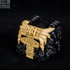 52Toys Megabox MB-01 Alien Xenomorph 28 52Toys Megabox MB-01 Alien Xenomorph -Show.Z Toys Deals Store 1d32a8d2be