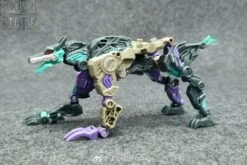 52Toys BeastBox BB-31 Firmhand 23 52Toys BeastBox BB-31 Firmhand -Show.Z Toys Deals Store 1d99e5acb9