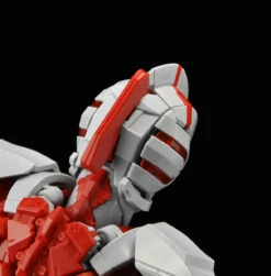 Dimension Studio & Model Principle 1/6 Ultraman Inshi Model Kits Normal Color Version -Show.Z Toys Deals Store 1db28c7d6c