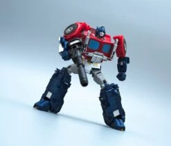 Perfect Effect PC-16 Jinrai Optimus Prime -Show.Z Toys Deals Store 1dbf5f508a