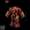 King Arts DFS012 1/9 Mark XLIV Hulkbuster MK44
