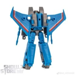 Newage H14C Leviathan Thundercracker 4th Anniversary Version 13 Newage H14C Leviathan Thundercracker 4th Anniversary Version -Show.Z Toys Deals Store 1e2a75be9b