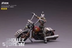 Joytoy Source 1/18 Battle For The Stars The Cult Of San Reja Harvey -Show.Z Toys Deals Store 1e3d6a8bbb